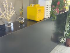-汇乐游泳馆(莲花南路店)