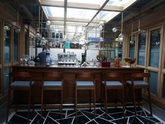 -北京古城老院厉晓麟精致菜