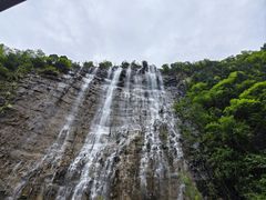 -黄花溪