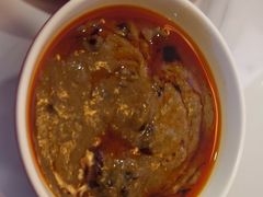 -庭院·冰煮羊·北京涮肉(西单店)