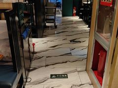 -老周家酱卤猪蹄私房菜(克拉玛依西街店)