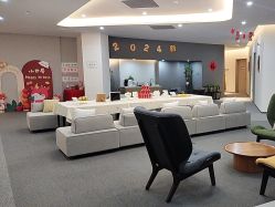 -瑞婴丽月子中心(虹桥店)