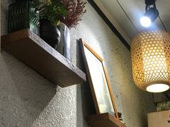 -京城小江南·土菜馆·蒸白鱼(东四十条店)