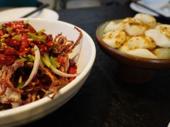 -金锅小厨(乐活街店)