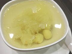 -圆碌碌甜品屋(二中店)