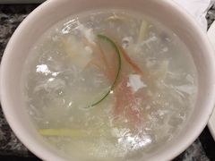 -孔乙己(后海店)