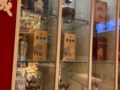 -老通城豆皮大王(吉庆街店)