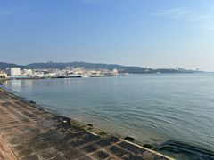 -幸福门