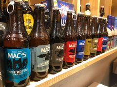 -以前的小酒馆(中山广场店)