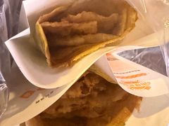 -南楼煎饼(南楼总店)