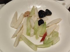 -香融府·烤鸭·家常菜(花乡奥莱店)