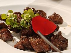 -上海1号私藏菜(黄浦店)