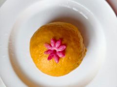 -爱月宝月嫂·育儿嫂(哈尔滨总店)