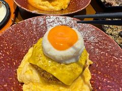 -吉川花开(田林路店)