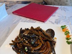 -一品淮扬 · 淮扬菜·北京万达文华酒店