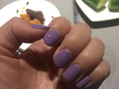 -海底捞火锅(石厦时代广场店)