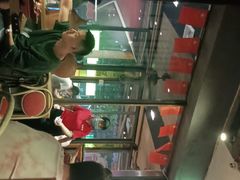 -铁胖子口碑长沙菜·龙虾烧烤(赤岗社区店)