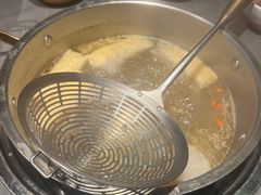 -潮发潮汕牛肉店(东方宝泰店)