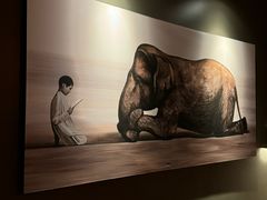 -菩泰·泰式草本按摩SPA(国大城市广场店)