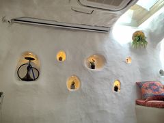 -Sirena海妖日咖夜酒