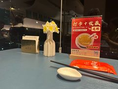 -闽海肴(北辰荟店)