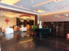 -半岛太子酒家(海港城店)