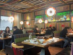 -桂小厨广西菜(印象城店)