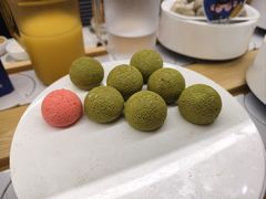 -农小锅(北京大兴凯德店)