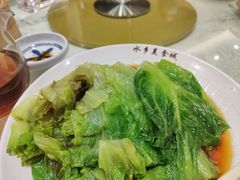 -佳佳美·囍悦水乡