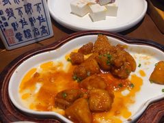 -乡里八闽·福州乡土菜(火车北站店)