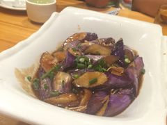 -乌镇那一年小院主题餐厅(甘泉西路店)