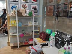 -斯玛特儿童美术中心(文化中心店)