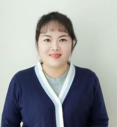 -星摇篮月子中心(紫竹万怡店)