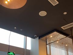 -IL Forno 意坊·意大利餐厅(温州万象城店)