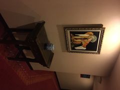 前门建国饭店-北京前门建国饭店