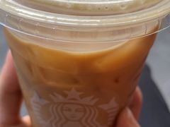 -星巴克臻选(深圳万象天地旗舰店)