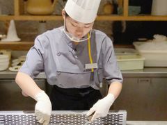 -雍和会海鲜姿造自助(湖东路店)