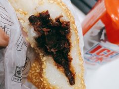 -味中味(东街店)