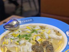 -鱼库·不仅是一家烤鱼店(车公庙店)