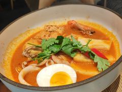 -Wagas沃歌斯(星荟中心店)