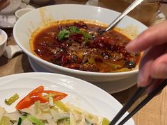 -客汀家宴·客家烟火 四季食材(集美店)