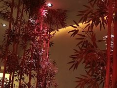 -六月雪干锅(涪城万达广场店)