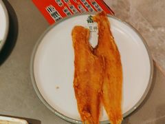 -三京祥烤肉自助料理(慈云寺店)