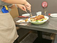 -东北范·金牌肘子·杀猪菜(美乐城店)