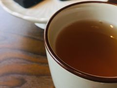 -佬泰丰斋· 乌镇茶食餐厅