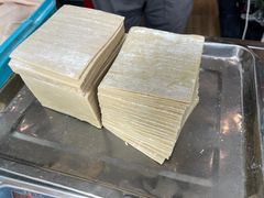 -华良切面店(航建大楼店)