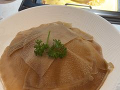 -大渝火锅(苏州西城永捷店)