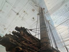 -上海中国航海博物馆