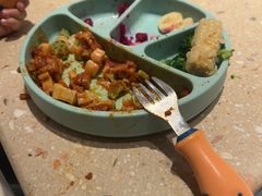 -Bco豆库(星耀天地店)