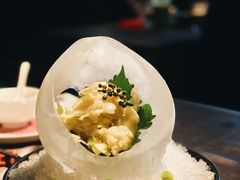 -蟹榭·本帮江浙菜·蟹宴(五角场合生汇商场店)